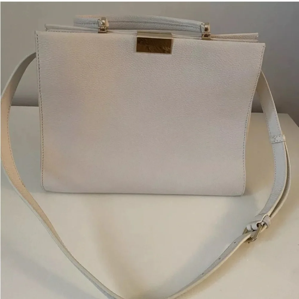 New Kate Spade Ainslie Street Etta Bag Retail $578